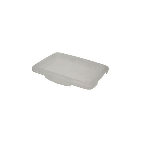 Lid for Method bucket 25L