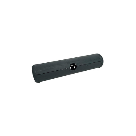 Bag holder ACTIVA rollbox
