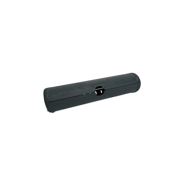 Bag holder ACTIVA rollbox