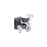 Property trolley XL