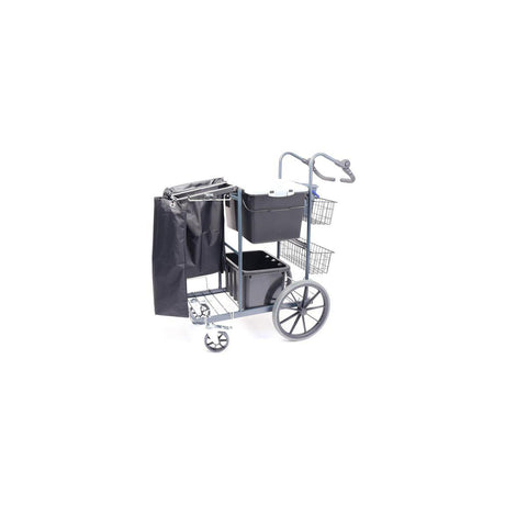 Property trolley XL