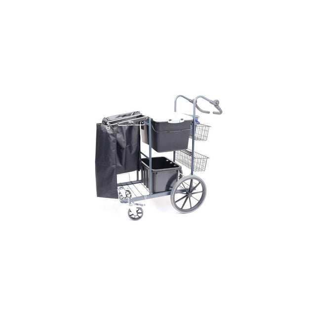 Property trolley XL