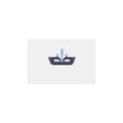 Stand Vileda Swep R mop stand 35cm
