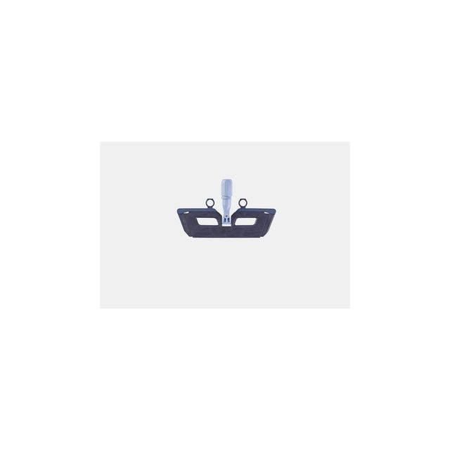 Stand Vileda Swep R mop stand 35cm