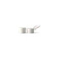 Cap snap cap for application bottle