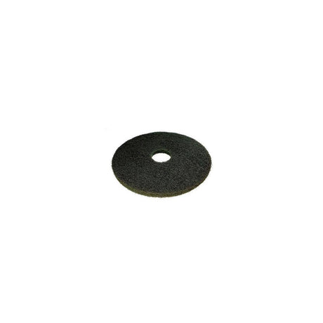 Washer SCOTCH-BRITE 10' Green