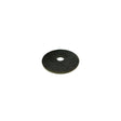 Washer SCOTCH-BRITE 19' Green