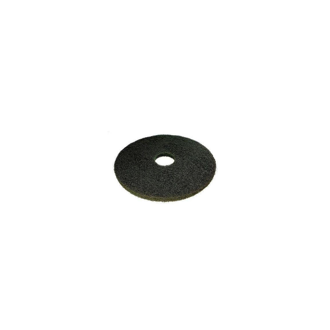 Washer SCOTCH-BRITE 19' Green