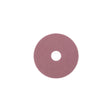 Washer SCOTCH-BR.High-Speed 19'Rosa