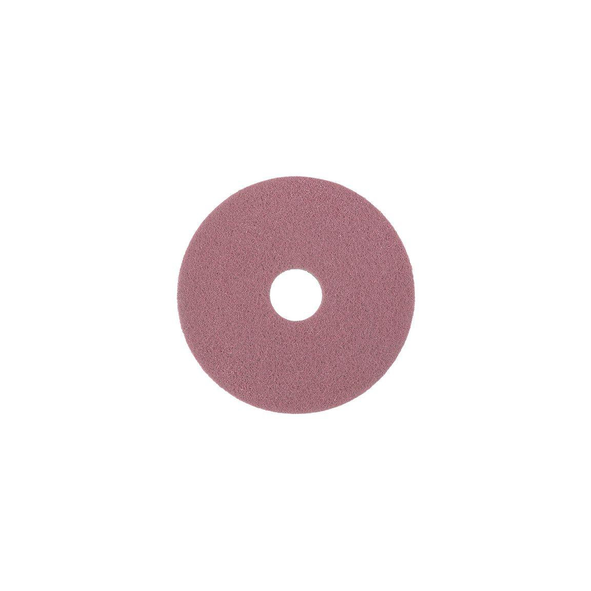 Washer SCOTCH-BR.High-Speed 19'Rosa