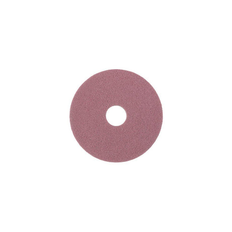 Washer SCOTCH-BR.High-Speed 19'Rosa