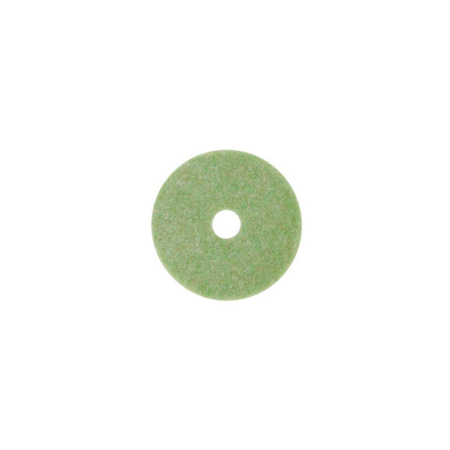 Roundabout SCOTCH-BR. 18' Orange/Green