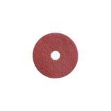 Washer TWISTER red 16' 2/fp