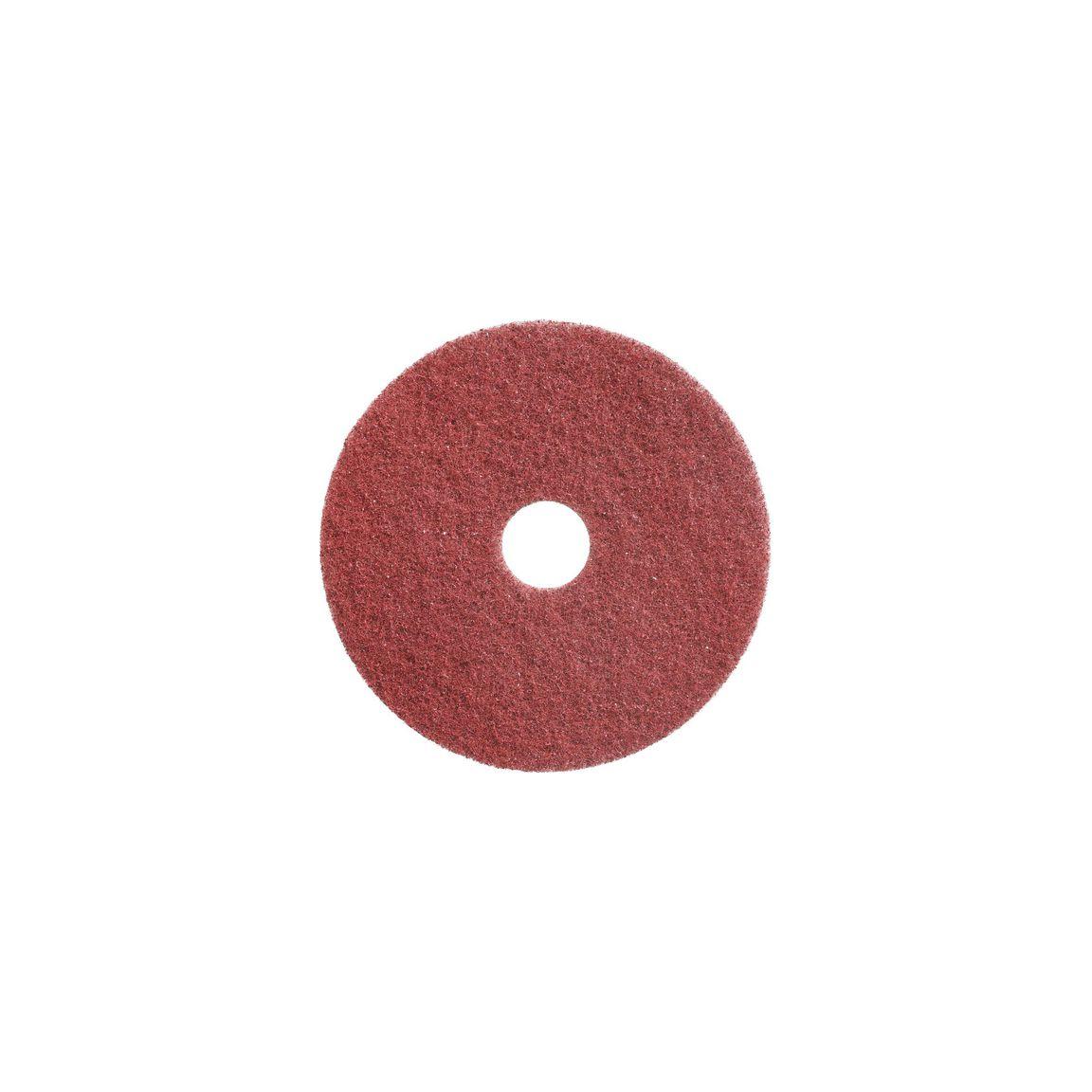 Washer TWISTER red 16' 2/fp