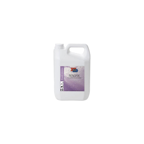 Floor polish remover PLS Renofix 5L