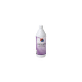 Floor wax PLS Hunter Acrylic wax 1L