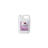 Floor wax PLS Hunter Acrylic wax 5L