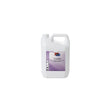 Floor maintenance PLS Floori perfumed 5L