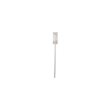 Cap for dosing bottle