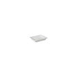 DUNIform 1/2 GN 1-f 325x265x50mm 100/fp