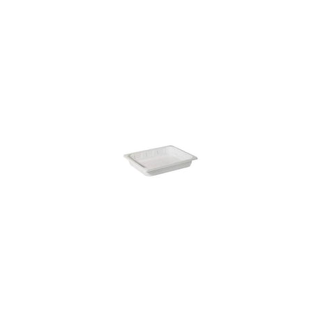DUNIform 1/2 GN 1-f 325x265x50mm 100/fp