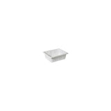 DUNIform 1/2 GN 1-f 325x265x100mm 92/fp