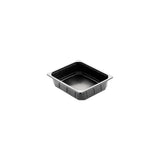 DUNIform 1/2 GN 1-f 325x265x60mm 100/fp
