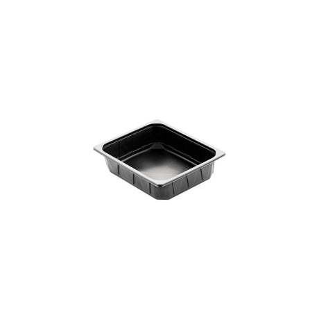 DUNIform 1/2 GN 1-f 325x265x60mm 100/fp