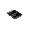 DUNIform Cater 2-f 227x178x40mm 216/fp