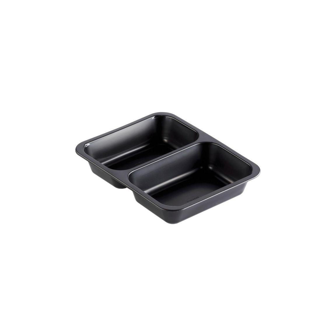 DUNIform Cater 2-f 227x178x40mm 216/fp