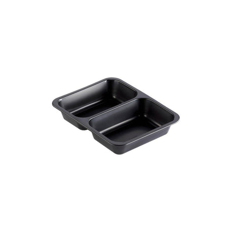 DUNIform Cater 2-f 227x178x40mm 216/fp