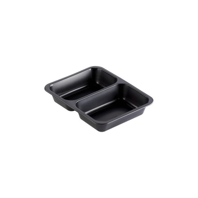 DUNIform Cater 2-f 227x178x40mm 216/fp