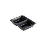 DUNIform Cater 2-f 227x178x40mm 216/fp