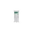 Soap DAX Mild soap sachet perfumed 1L