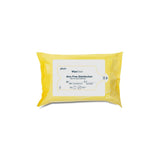 Disinfectant wipes PLUM 100/pack