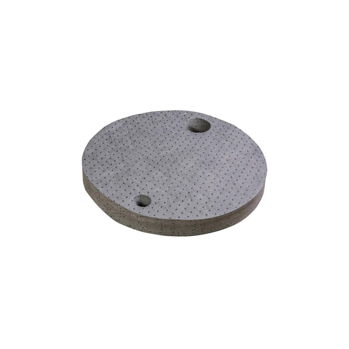 Absorbent EASITEX fatlock mat 25/pack