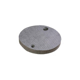 Absorbent EASITEX fatlock mat 25/pack