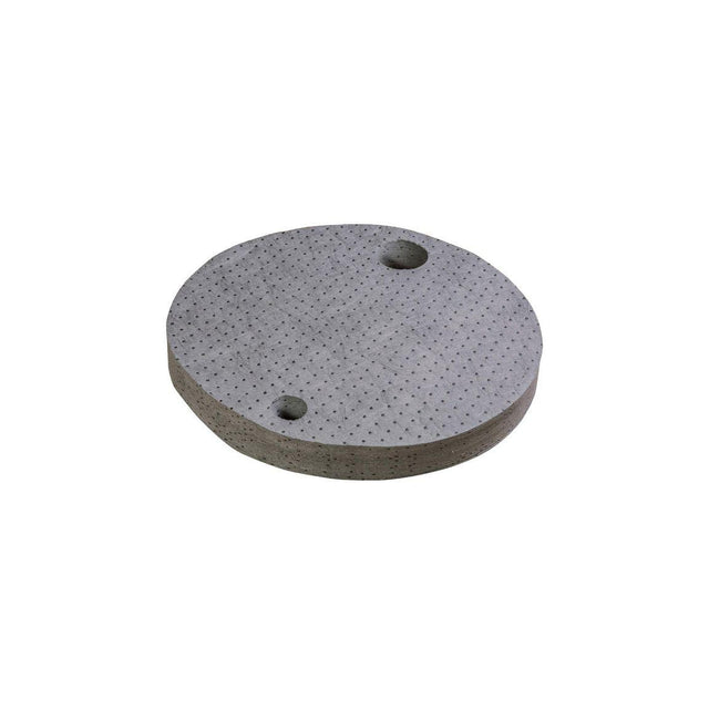 Absorbent EASITEX fatlock mat 25/pack