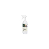 Pre-wash LAHEGA Greenium 1L