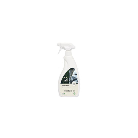 Insect repellent LAHEGA Greenium 750ml