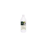 Wax shampoo LAHEGA Greenium 500ml