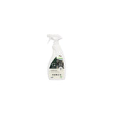 Interior cleaning LAHEGA Greenium 750ml