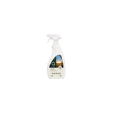 Window cleaner LAHEGA Greenium Glass 750ml