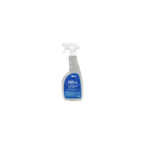 Surface disinfection LIV 70 spray 750ml