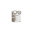 Desiccant SURE SP 10L