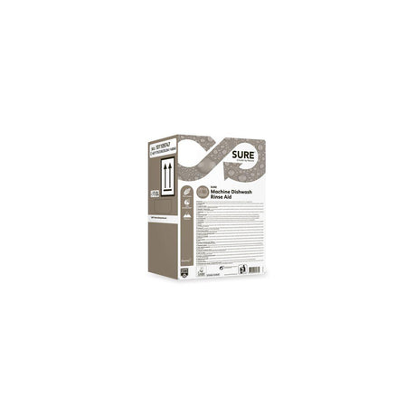 Desiccant SURE SP 10L
