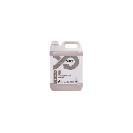 Desiccant SURE 5L