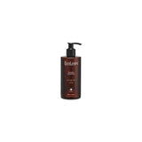Shampoo ECOLOGIQ Sensitive 330ml