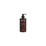 Shower soap ECOLOGIQ Hair&Body 330ml