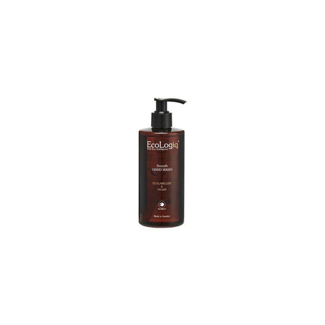 Soap ECOLOGIQ Smooth Hand Wash 330ml